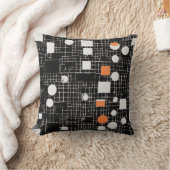 枕最高のデザイン クッション (ブランケット)