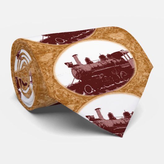 枕木 ネクタイ (ロール)