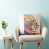 枕用の刺青デザインの情報 クッション (椅子)