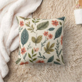 枕胸像 クッション (ブランケット)