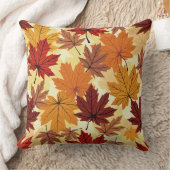 枕落ちた離れデザイン クッション (ブランケット)