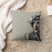 枕話 クッション (ブランケット)