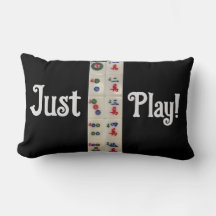 枕麻雀タイル遊のみ