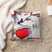 枕 (ブランケット)