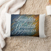 枕 (ブランケット)