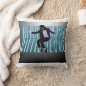 枕 (ブランケット)