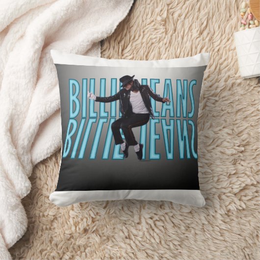 枕 (ブランケット)