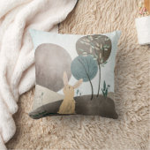 枕 (ブランケット)