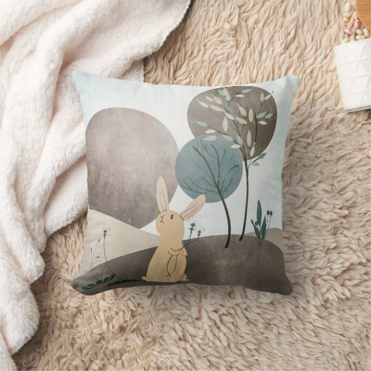 枕 (ブランケット)