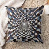 枕 (ブランケット)