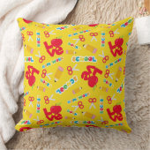 枕 (ブランケット)