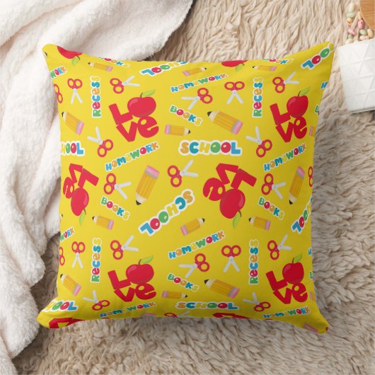 枕 (ブランケット)