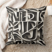 枕 (ブランケット)