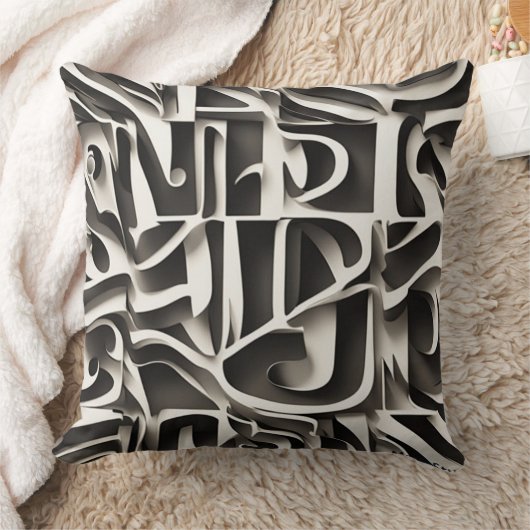 枕 (ブランケット)