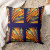 枕 (ブランケット)