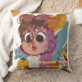 枕 (ブランケット)