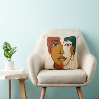 枕
