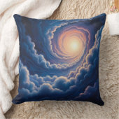 枕 (ブランケット)