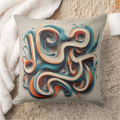 枕 (ブランケット)