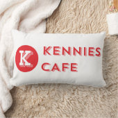 枕 (ブランケット)