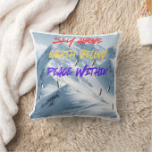 枕 (ブランケット)