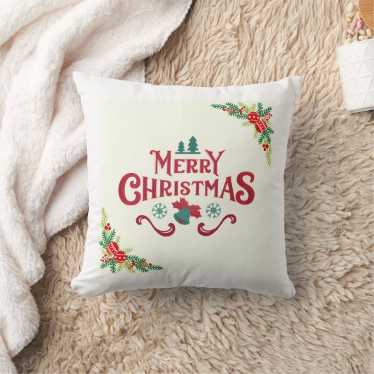 枕 (ブランケット)