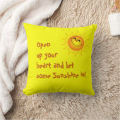 枕 (ブランケット)