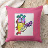 枕 (ブランケット)