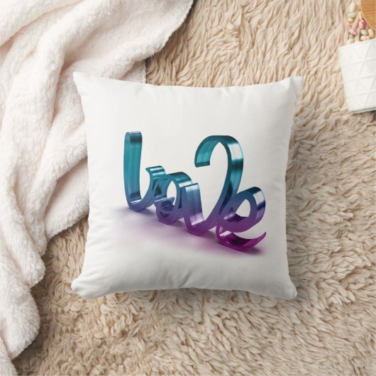 枕 (ブランケット)