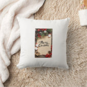 枕 (ブランケット)