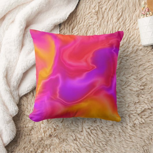 枕 (ブランケット)