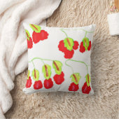 枕 (ブランケット)