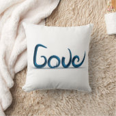 枕 (ブランケット)