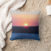 枕 (ブランケット)