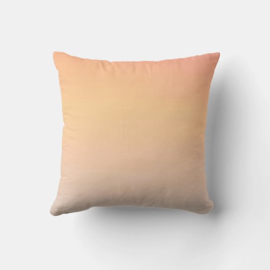 枕 (裏面)