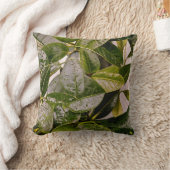 枕 (ブランケット)