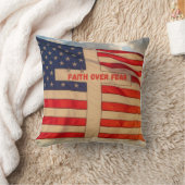 枕 (ブランケット)