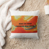 枕 (ブランケット)