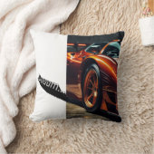 枕 (ブランケット)