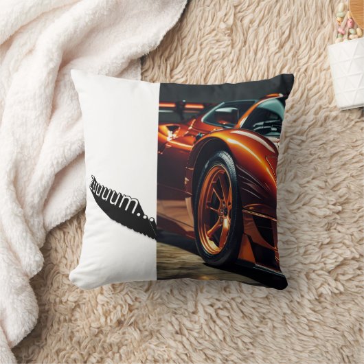 枕 (ブランケット)