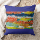 枕 (ブランケット)