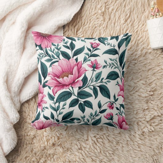 枕 (ブランケット)