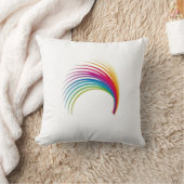 枕 (ブランケット)