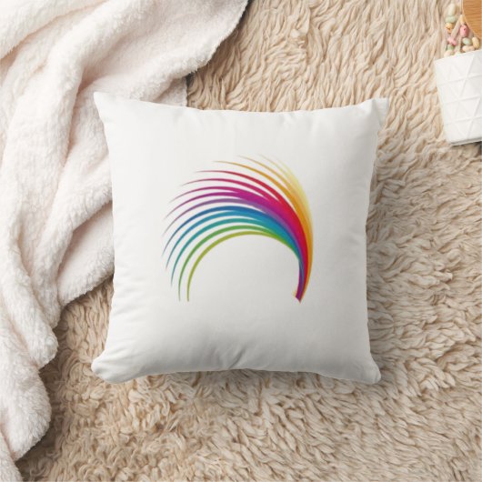 枕 (ブランケット)