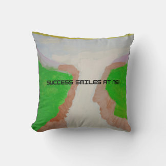 枕