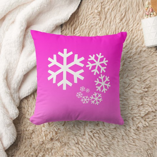 枕 (ブランケット)