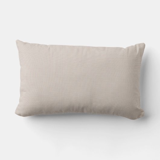 枕 (裏面)