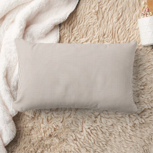 枕 (ブランケット)