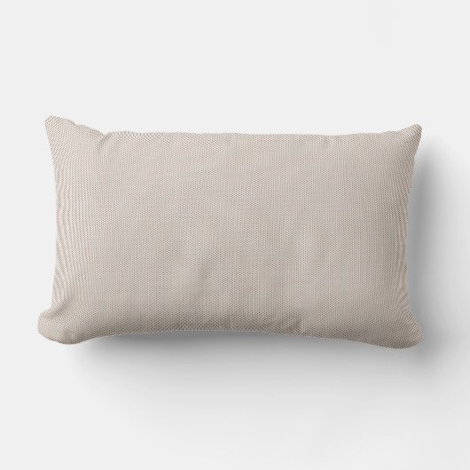 枕 (正面)