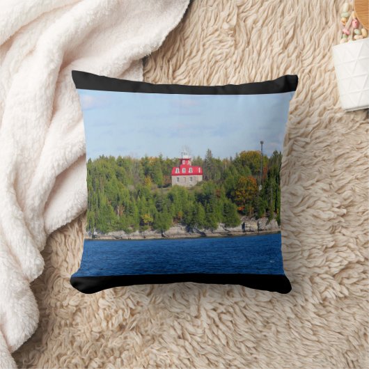 枕 (ブランケット)